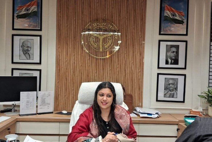 whatsapp image 2026 02 23 at 5.32.20 pm