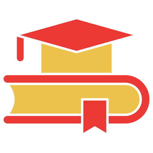 academic