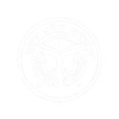 logo removebg preview