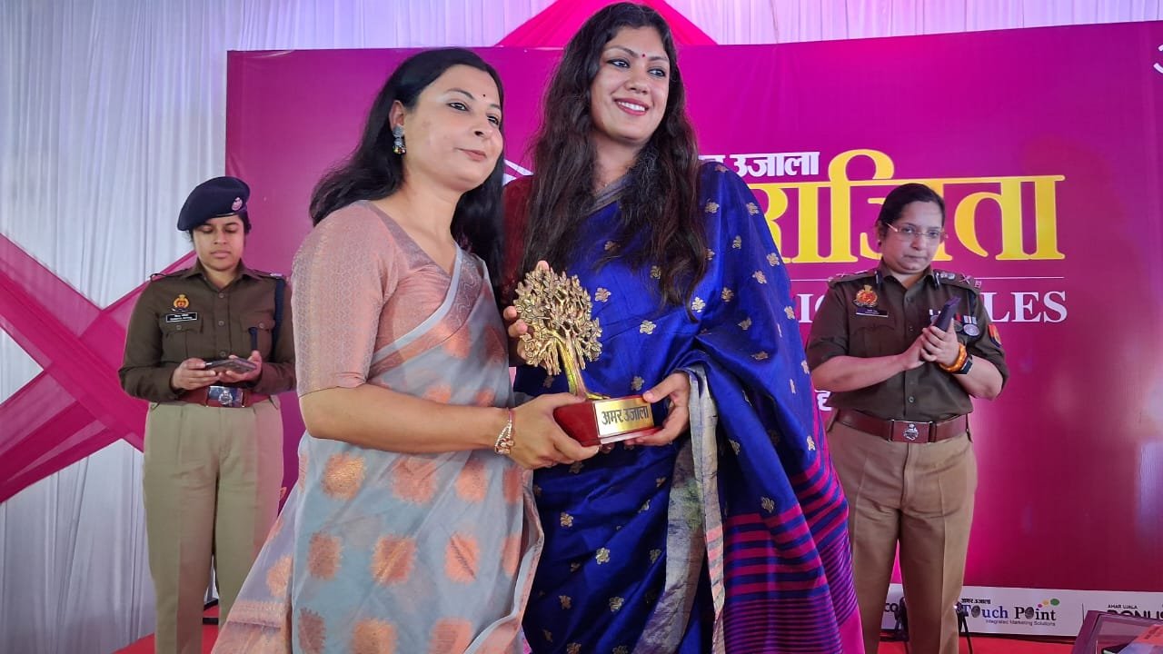 648789083 1452023452991048 7847693313596962995 n