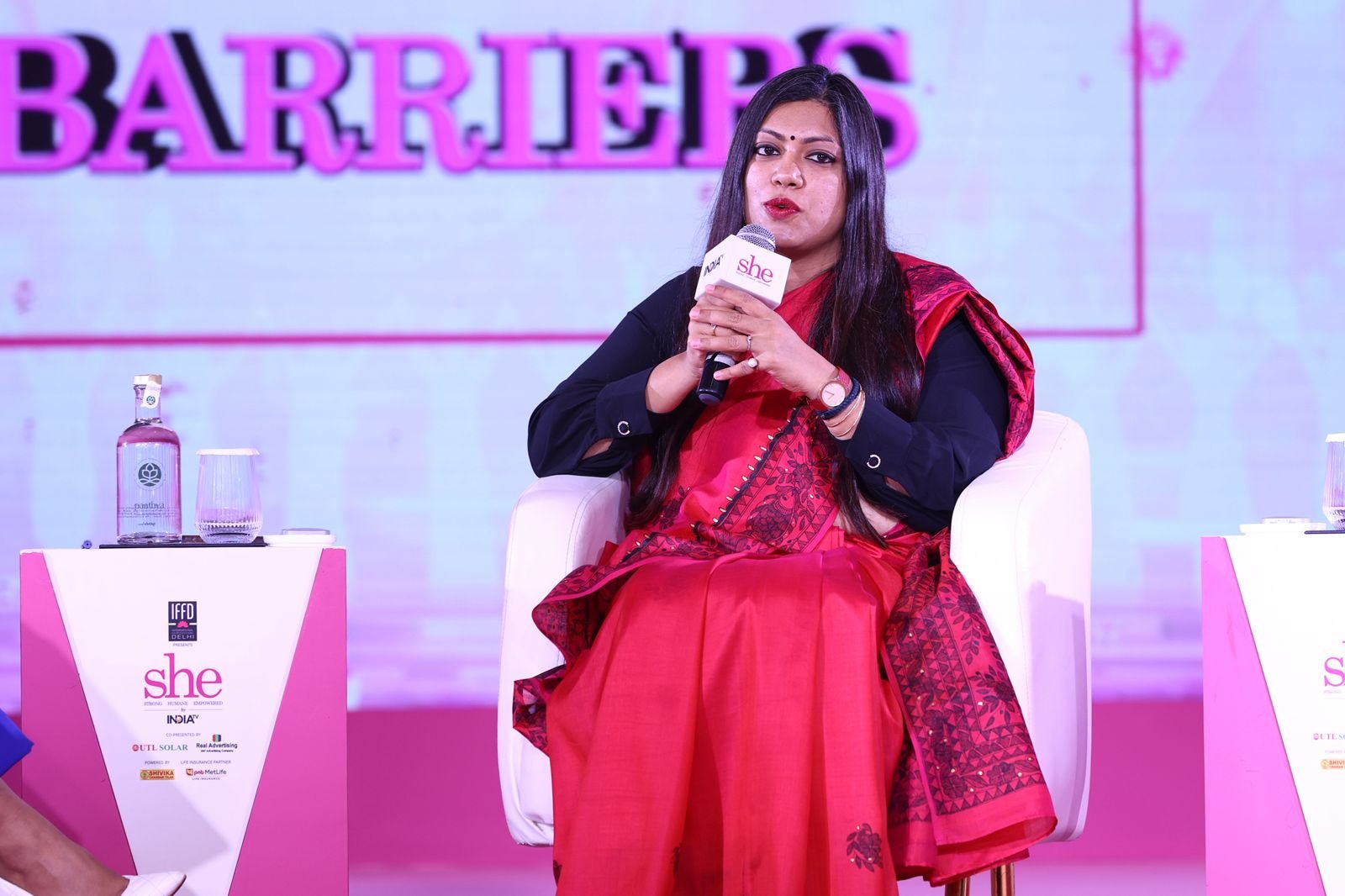 648950033 1453414372851956 5143013625748693146 n