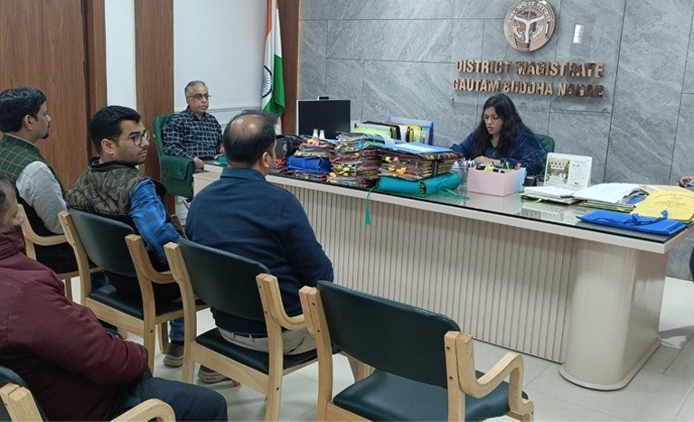 whatsapp image 2026 03 10 at 3.58.41 pm