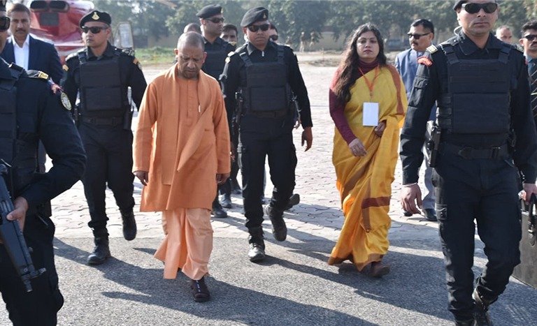 whatsapp image 2026 03 10 at 4.09.01 pm